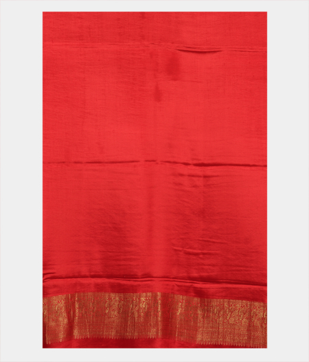 red-crepe-silk-saree-t207405-t207405-d