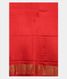 red-crepe-silk-saree-t207405-t207405-d