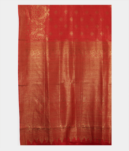 red-crepe-silk-saree-t207405-t207405-e