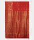 red-crepe-silk-saree-t207405-t207405-e
