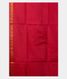Orange  Uppada Silk Saree T2112563