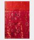 Orange  Uppada Silk Saree T2112564