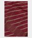 Pink Tussar Printed Saree T2114611