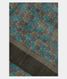 Multicolour Tussar Printed Saree T1713901