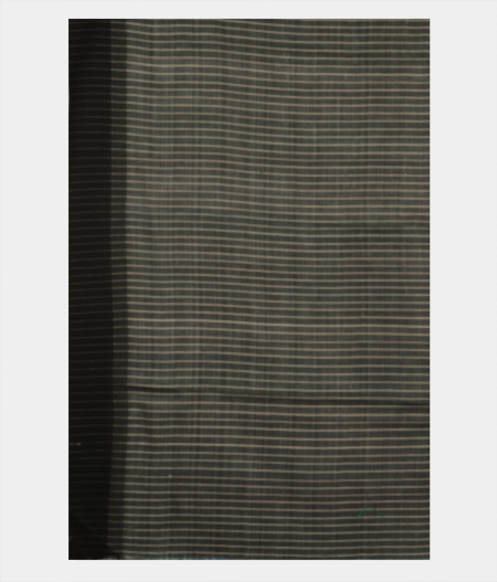 Multicolour Tussar Printed Saree T1713903