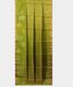 Light Green Silk Cotton Saree T1885762