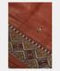 rust-tussar-embroidery-saree-t210804-t210804-a