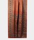 rust-tussar-embroidery-saree-t210804-t210804-b