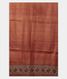 rust-tussar-embroidery-saree-t210804-t210804-c