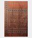 rust-tussar-embroidery-saree-t210804-t210804-d