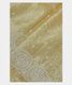 yellow-tussar-embroidery-saree-t192643-t192643-a