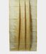 yellow-tussar-embroidery-saree-t192643-t192643-b