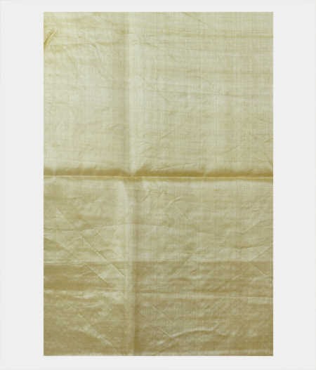 yellow-tussar-embroidery-saree-t192643-t192643-c