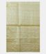 yellow-tussar-embroidery-saree-t192643-t192643-c