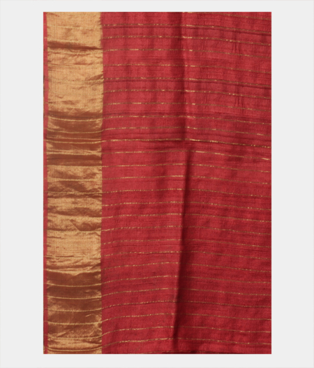 grey-tussar-embroidery-saree-t83147-t83147-c