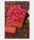 Magenta Handwoven Kanjivaram Silk Saree T1929221