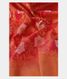 Pinkish Orange Handwoven Kanjivaram Silk Saree T2066382