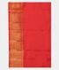 Pinkish Orange Handwoven Kanjivaram Silk Saree T2066385