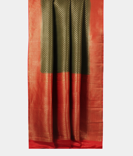 green-crepe-silk-saree-t211348-t211348-b