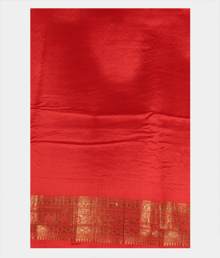 green-crepe-silk-saree-t211348-t211348-c