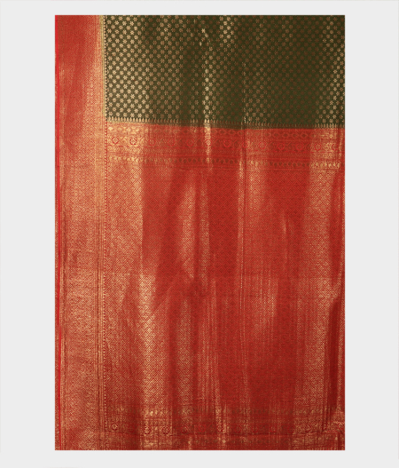 green-crepe-silk-saree-t211348-t211348-d