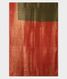 green-crepe-silk-saree-t211348-t211348-d