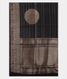 Black Kora Organza Printed Saree T2033624