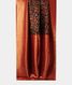 Black Cashmere Kani Silk Saree T2134642