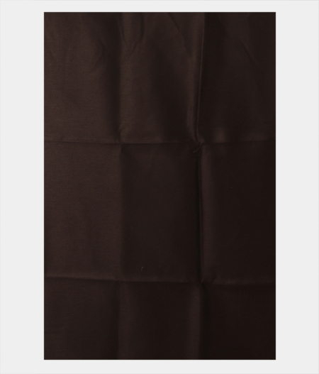 Black Cashmere Kani Silk Saree T2134643