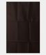 Black Cashmere Kani Silk Saree T2134643