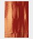 Black Cashmere Kani Silk Saree T2134645