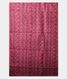 Multicolour Chaniya Printed Saree T2114683