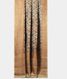 Beige Tussar Printed Saree T2114632