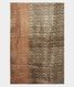 Beige Tussar Printed Saree T2114633