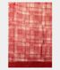 Beige Chaniya Silk Saree T206965 3