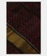 Black  Patola Silk Saree T1958411