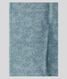 Light Blue  Organza Embroidery Saree T2121244