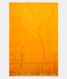 Yellow Chaniya Silk Saree T2109063