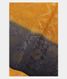Yellow Chaniya Silk Saree T2110221