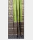 Green Chaniya Silk Saree T2110292