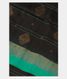 Dark Blue Soft Silk Saree T2094191