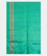 Dark Blue Soft Silk Saree T2094193