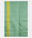 Black Soft Silk Saree T2094473