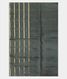 Green Soft Silk Saree T2100433