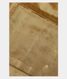 Beige Soft Silk Saree T2005061