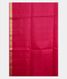 Beige Soft Silk Saree T2005063