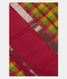 Multicolour Soft Silk Saree T2009251