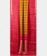 Multicolour Soft Silk Saree T2009252
