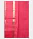 Multicolour Soft Silk Saree T2009253
