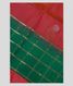 Pinkish Orange Soft Silk Saree T2100491